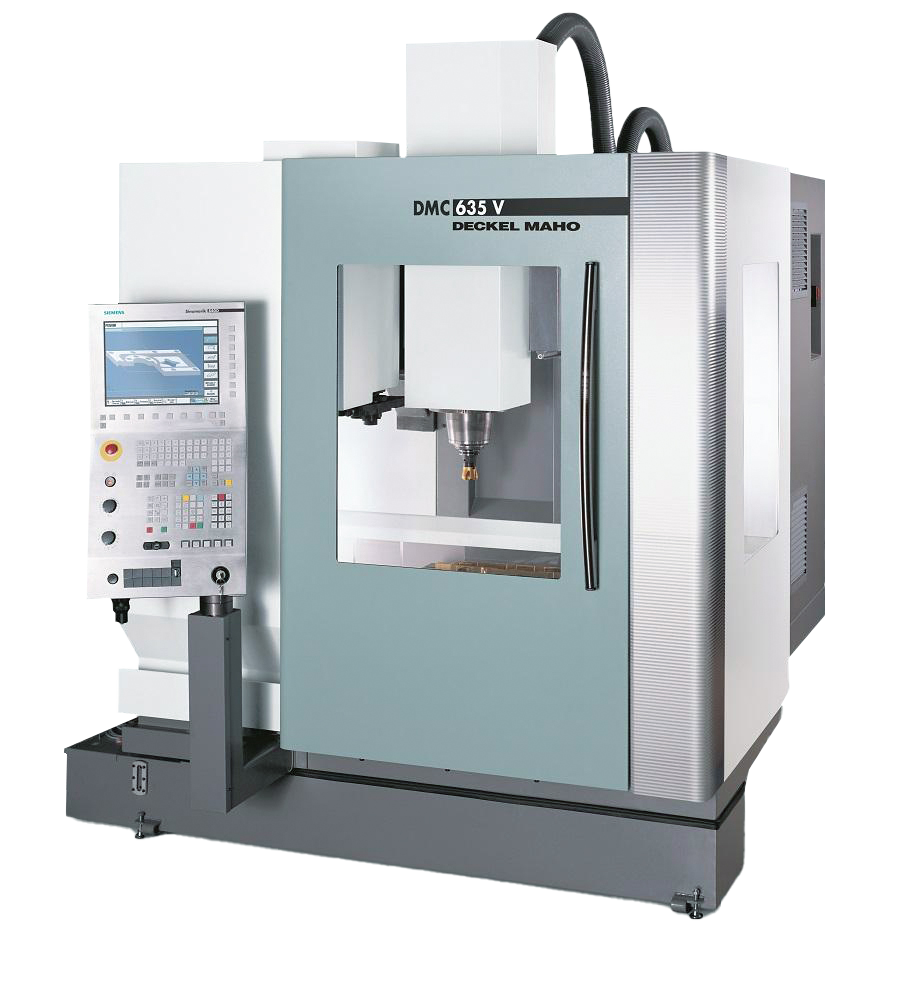 DMC635V